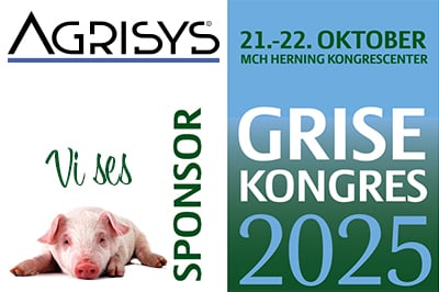grisekongres25