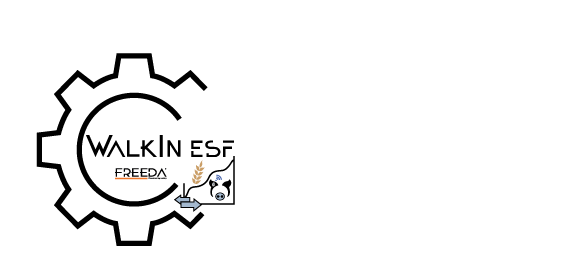 Solution_gocard-walk-in