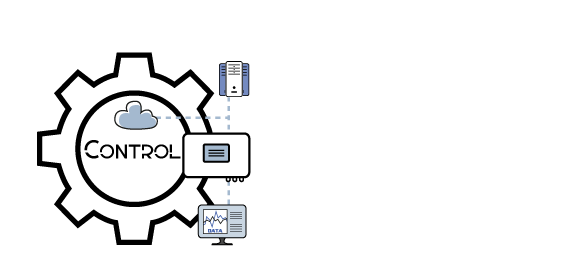 Solution_gocard_control
