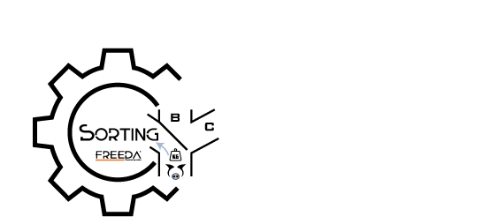 Solution_gocard_sorting