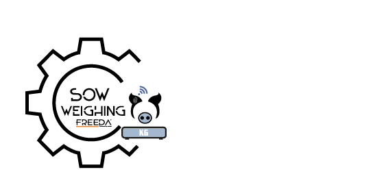 Solution_gocard_sow-weight-1