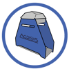 AutoPig