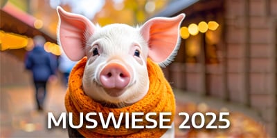 Muswiese2025
