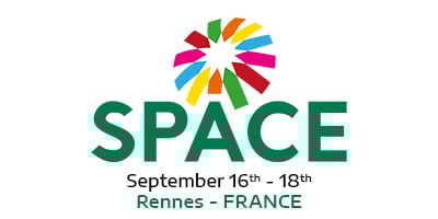 SPACE-Rennes-2025