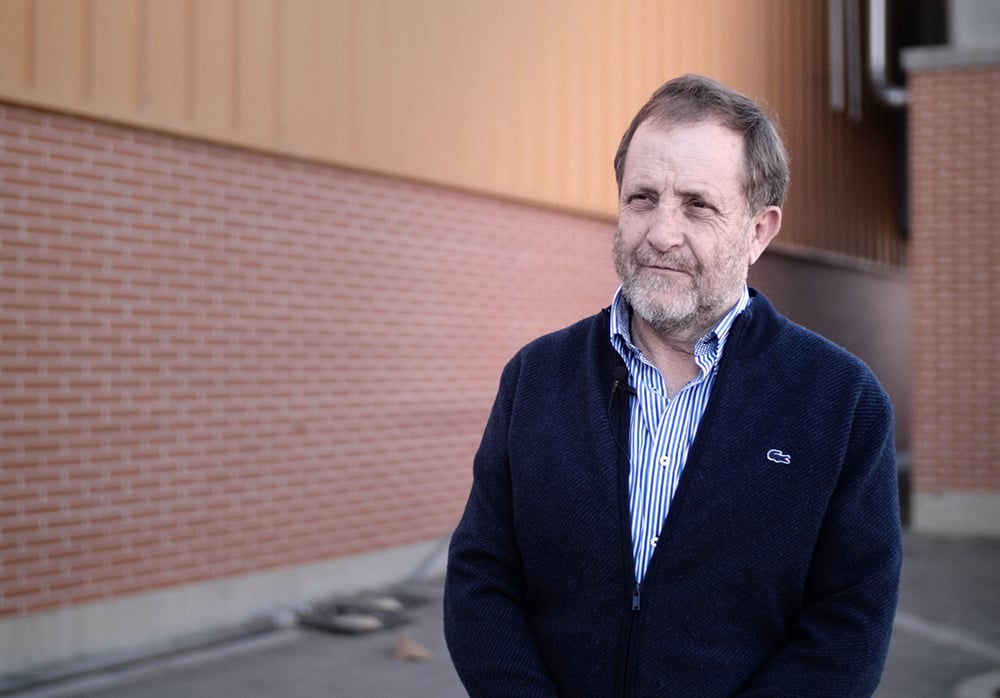 Emilio-Magallon---2019