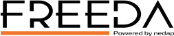 freeda-logo