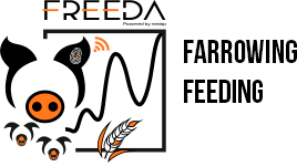 box-farrowing-feeding